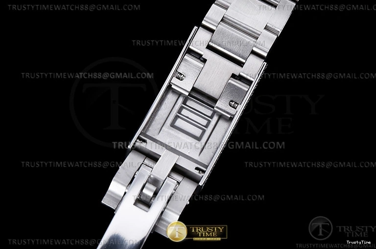 0729 ROLSUB0477B – Submariner 904 Dia Dia Dia OTE JVS A Vibrant 1057
